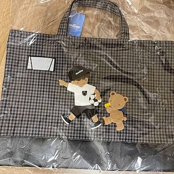 ファミリア　ニューエラ　コラボ　トートバッグ　新品未使用　完売品 新品未使用品 ファミリア ニューエラ トートバッグ〈NEW ERA